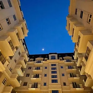 apartment-21-center-of-shkoder.albaniahotels.org/